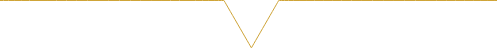 Path 317-svg (1)