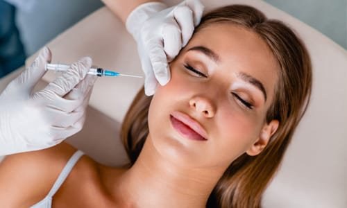 facial-injections-sculptra-boost-injections
