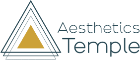 Aesthetics Temple