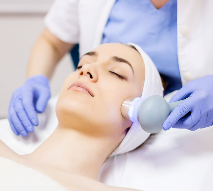 woman_receiving_skin_resurfacing_treatment_657671370 (1)